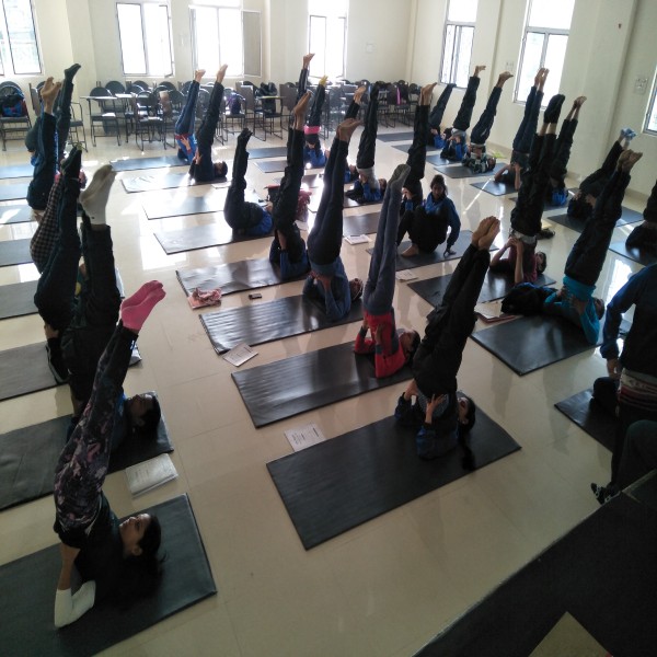 group-session-students