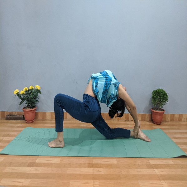 pre-post-natal-session