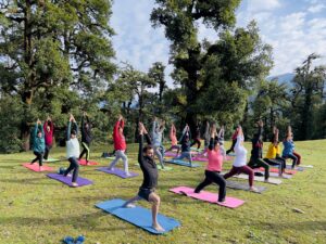 yoga-retreat2-min